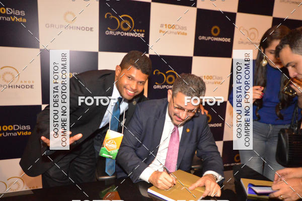 Buy your photos of the eventHinode Fest 18/08 on Fotop