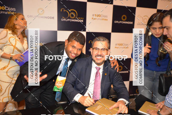 Buy your photos of the eventHinode Fest 18/08 on Fotop