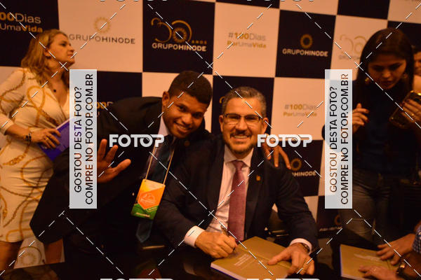 Buy your photos of the eventHinode Fest 18/08 on Fotop