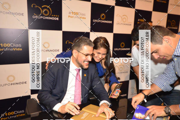 Buy your photos of the eventHinode Fest 18/08 on Fotop