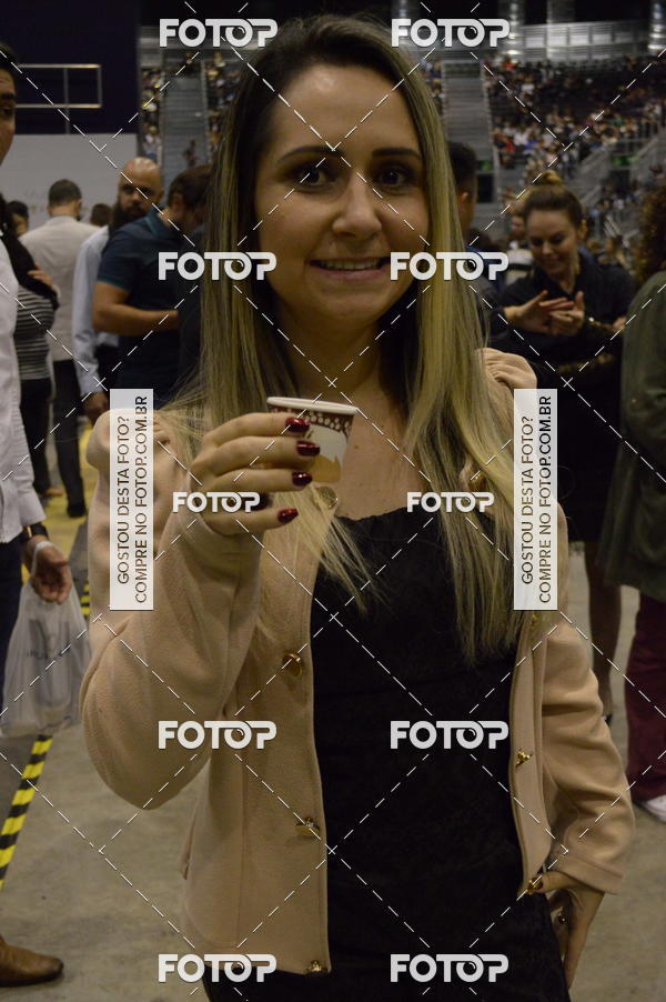 Buy your photos of the eventHinode Fest 18/08 on Fotop