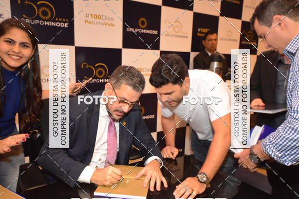 Buy your photos of the eventHinode Fest 18/08 on Fotop