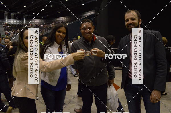 Buy your photos of the eventHinode Fest 18/08 on Fotop