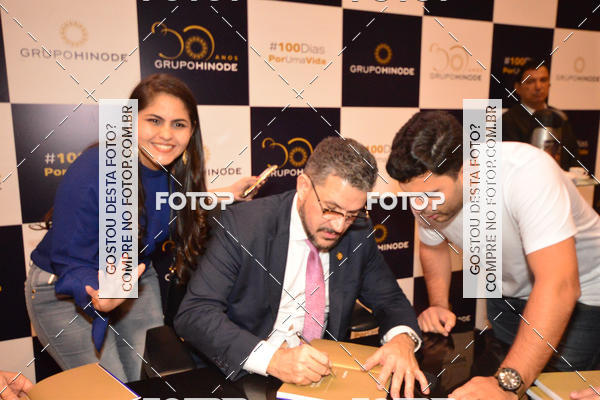 Buy your photos of the eventHinode Fest 18/08 on Fotop