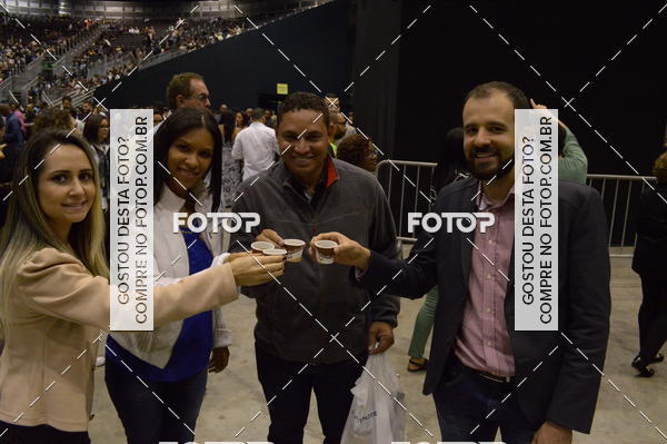 Buy your photos of the eventHinode Fest 18/08 on Fotop