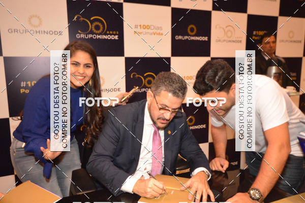 Buy your photos of the eventHinode Fest 18/08 on Fotop