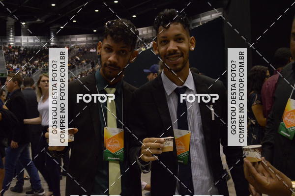 Buy your photos of the eventHinode Fest 18/08 on Fotop