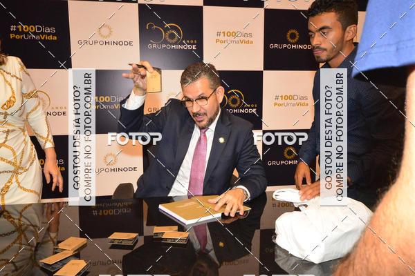 Buy your photos of the eventHinode Fest 18/08 on Fotop