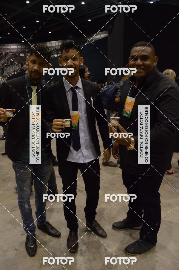 Buy your photos of the eventHinode Fest 18/08 on Fotop