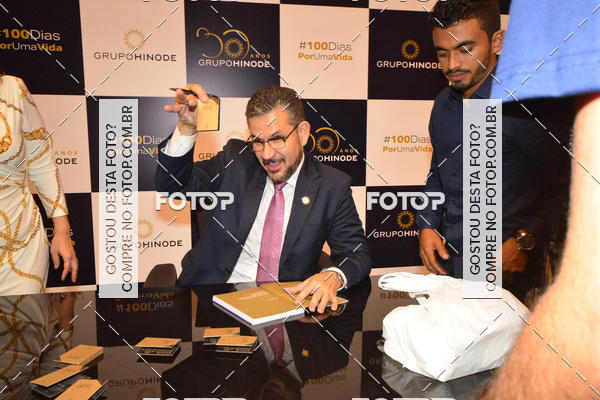 Buy your photos of the eventHinode Fest 18/08 on Fotop