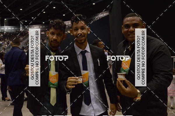 Buy your photos of the eventHinode Fest 18/08 on Fotop