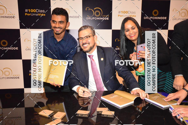 Buy your photos of the eventHinode Fest 18/08 on Fotop