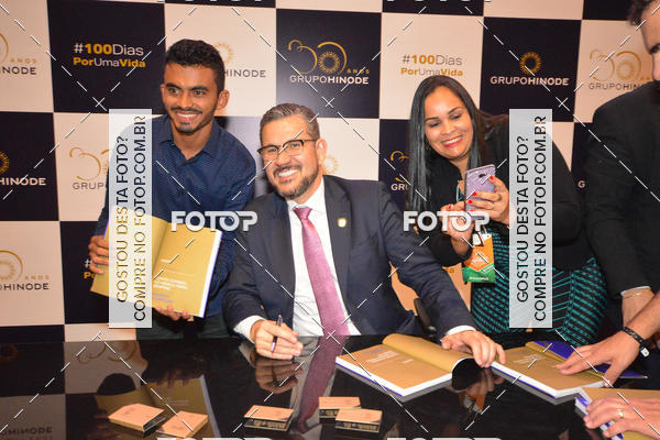 Buy your photos of the eventHinode Fest 18/08 on Fotop