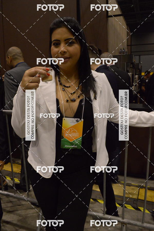 Buy your photos of the eventHinode Fest 18/08 on Fotop