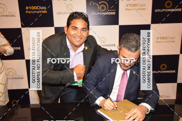 Buy your photos of the eventHinode Fest 18/08 on Fotop