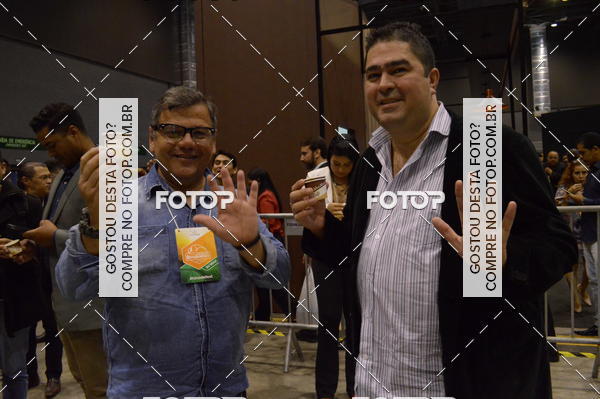 Buy your photos of the eventHinode Fest 18/08 on Fotop
