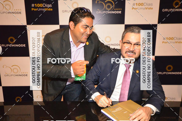 Buy your photos of the eventHinode Fest 18/08 on Fotop