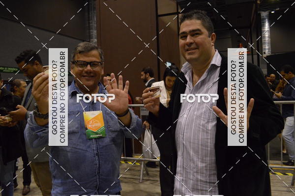 Buy your photos of the eventHinode Fest 18/08 on Fotop