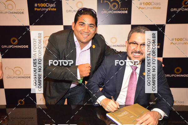 Buy your photos of the eventHinode Fest 18/08 on Fotop