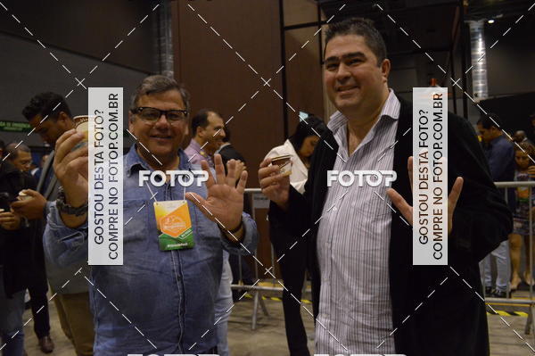 Buy your photos of the eventHinode Fest 18/08 on Fotop