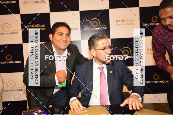 Buy your photos of the eventHinode Fest 18/08 on Fotop