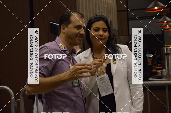 Buy your photos of the eventHinode Fest 18/08 on Fotop