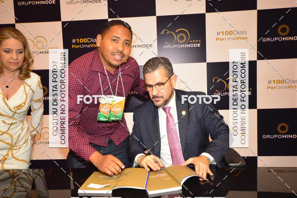 Buy your photos of the eventHinode Fest 18/08 on Fotop