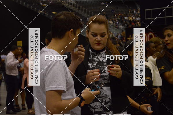 Buy your photos of the eventHinode Fest 18/08 on Fotop