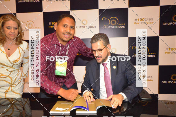 Buy your photos of the eventHinode Fest 18/08 on Fotop