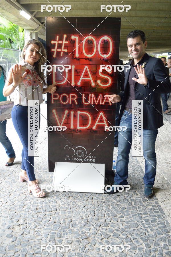 Buy your photos of the eventHinode Fest 18/08 on Fotop