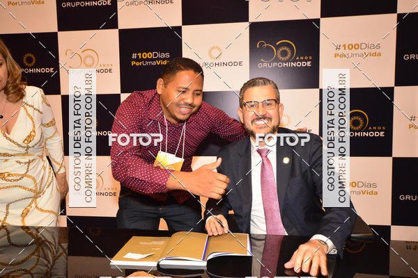 Buy your photos of the eventHinode Fest 18/08 on Fotop