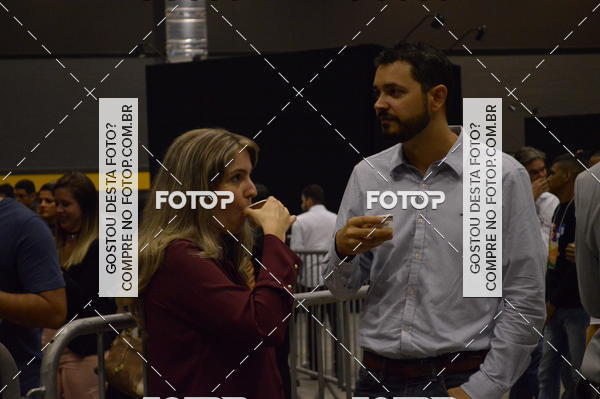 Buy your photos of the eventHinode Fest 18/08 on Fotop