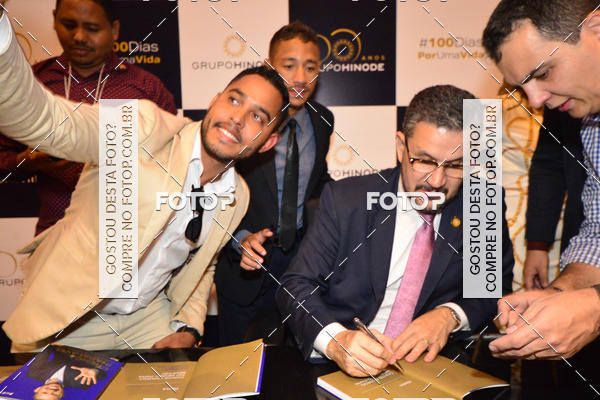 Buy your photos of the eventHinode Fest 18/08 on Fotop