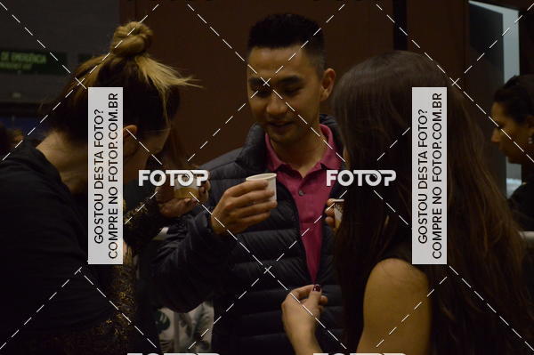 Buy your photos of the eventHinode Fest 18/08 on Fotop