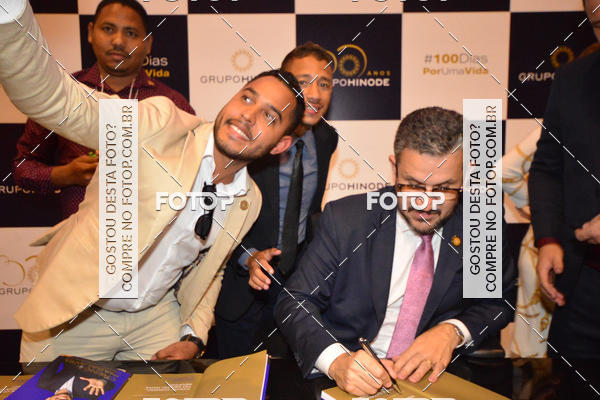 Buy your photos of the eventHinode Fest 18/08 on Fotop