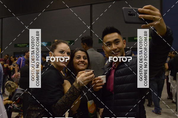 Buy your photos of the eventHinode Fest 18/08 on Fotop