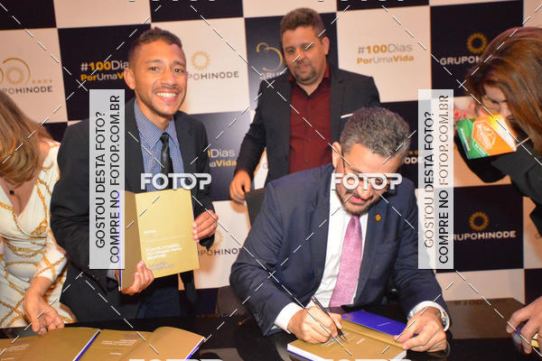 Buy your photos of the eventHinode Fest 18/08 on Fotop