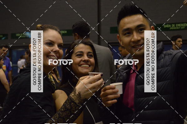 Buy your photos of the eventHinode Fest 18/08 on Fotop