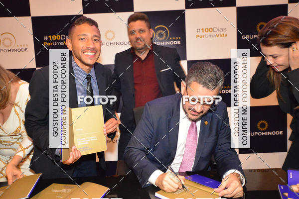 Buy your photos of the eventHinode Fest 18/08 on Fotop