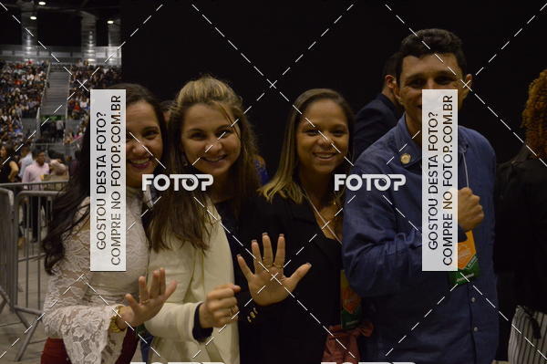 Buy your photos of the eventHinode Fest 18/08 on Fotop