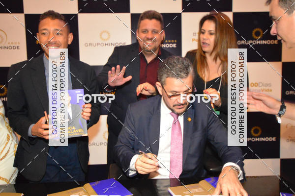 Buy your photos of the eventHinode Fest 18/08 on Fotop