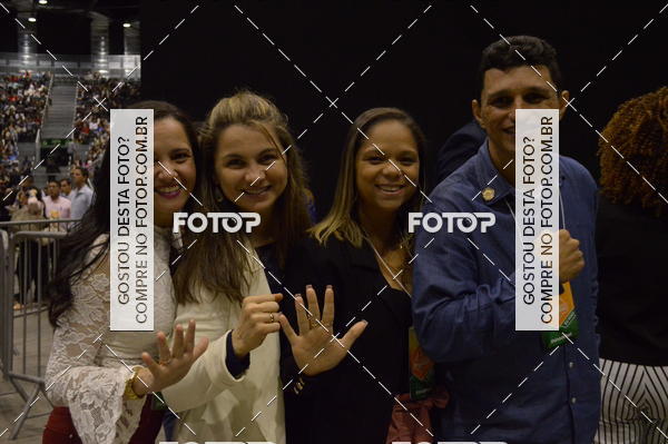 Buy your photos of the eventHinode Fest 18/08 on Fotop