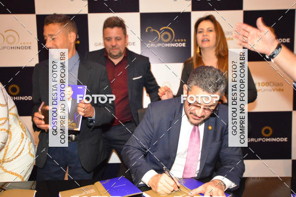 Buy your photos of the eventHinode Fest 18/08 on Fotop