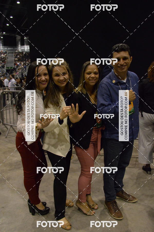 Buy your photos of the eventHinode Fest 18/08 on Fotop