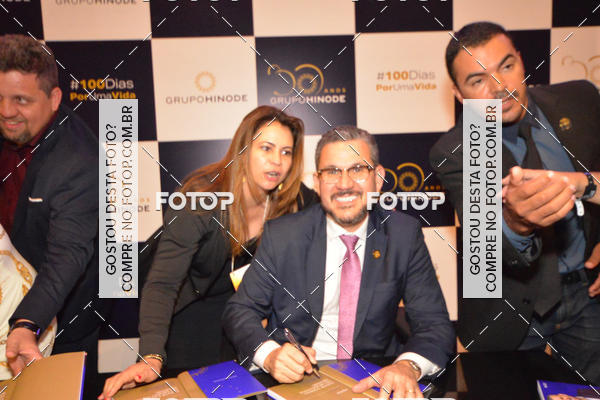 Buy your photos of the eventHinode Fest 18/08 on Fotop