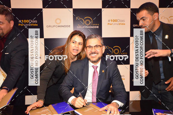 Buy your photos of the eventHinode Fest 18/08 on Fotop