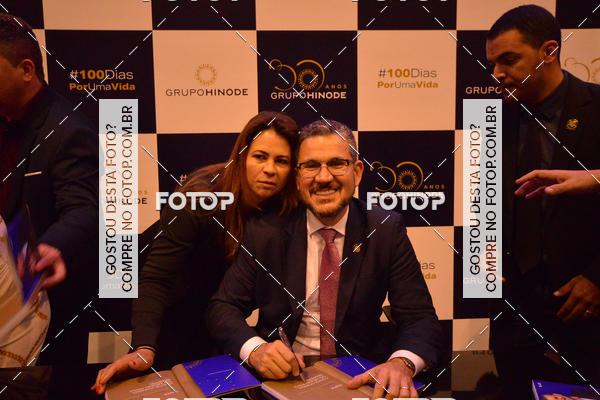 Buy your photos of the eventHinode Fest 18/08 on Fotop