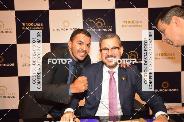 Buy your photos of the eventHinode Fest 18/08 on Fotop