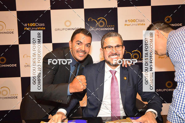 Buy your photos of the eventHinode Fest 18/08 on Fotop