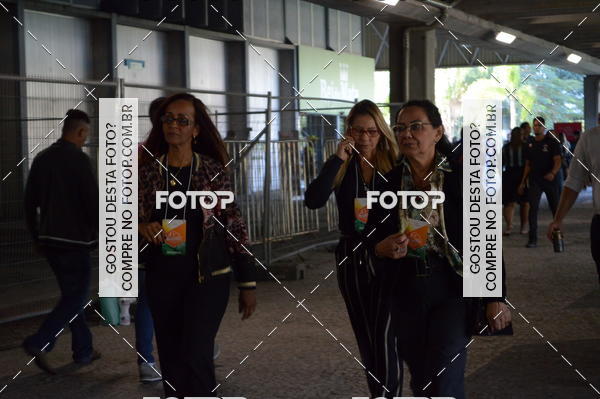 Buy your photos of the eventHinode Fest 18/08 on Fotop